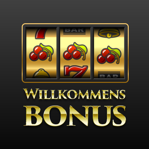 online casino mit bonus